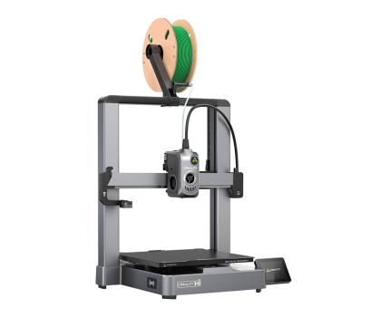 Drukarka 3D CREALITY Hi 1001010510